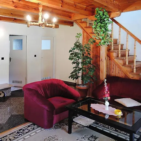 By Dabrowa With Fishing *