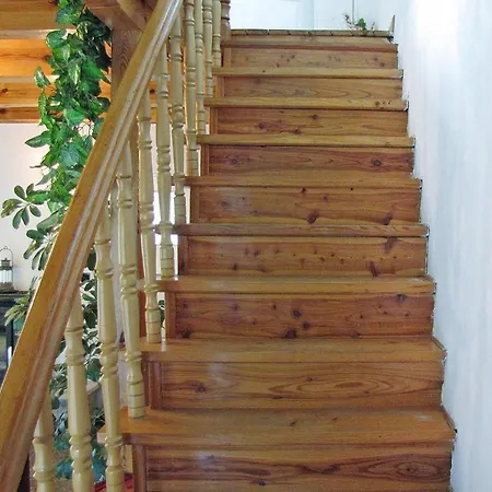 Holiday home By Dabrowa With Fishing Wadzyn (Ostroda)