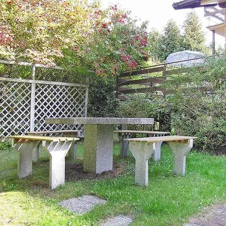 By Dabrowa With Fishing *