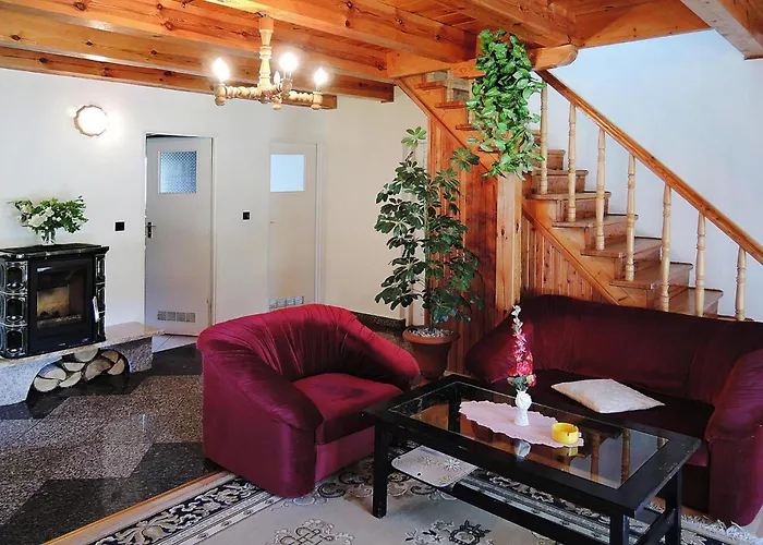 By Dabrowa With Fishing *