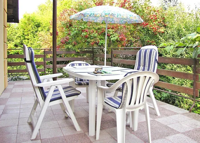 Dom wakacyjny By Dabrowa With Fishing *