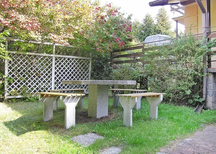 By Dabrowa With Fishing *